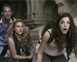darkesthourstillss (4)